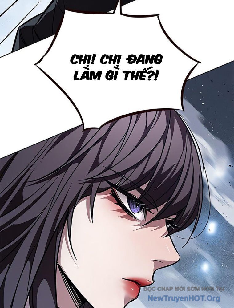 Hoá Thân Thành Mèo Chap 361 - Next Chap 362