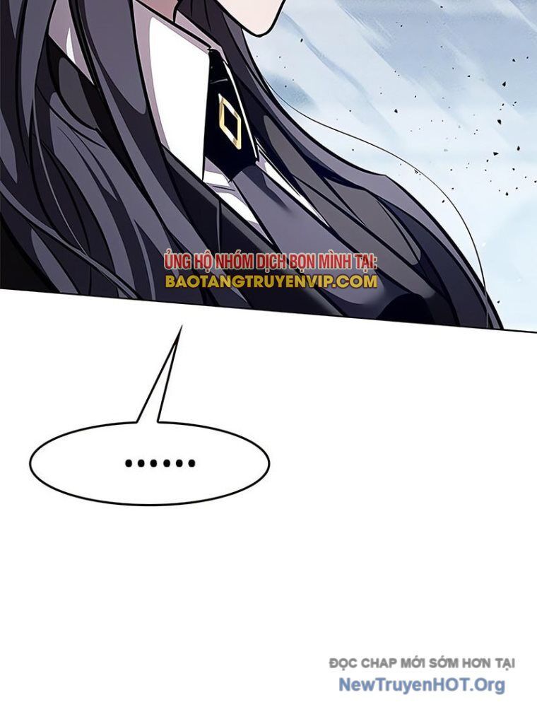 Hoá Thân Thành Mèo Chap 361 - Next Chap 362