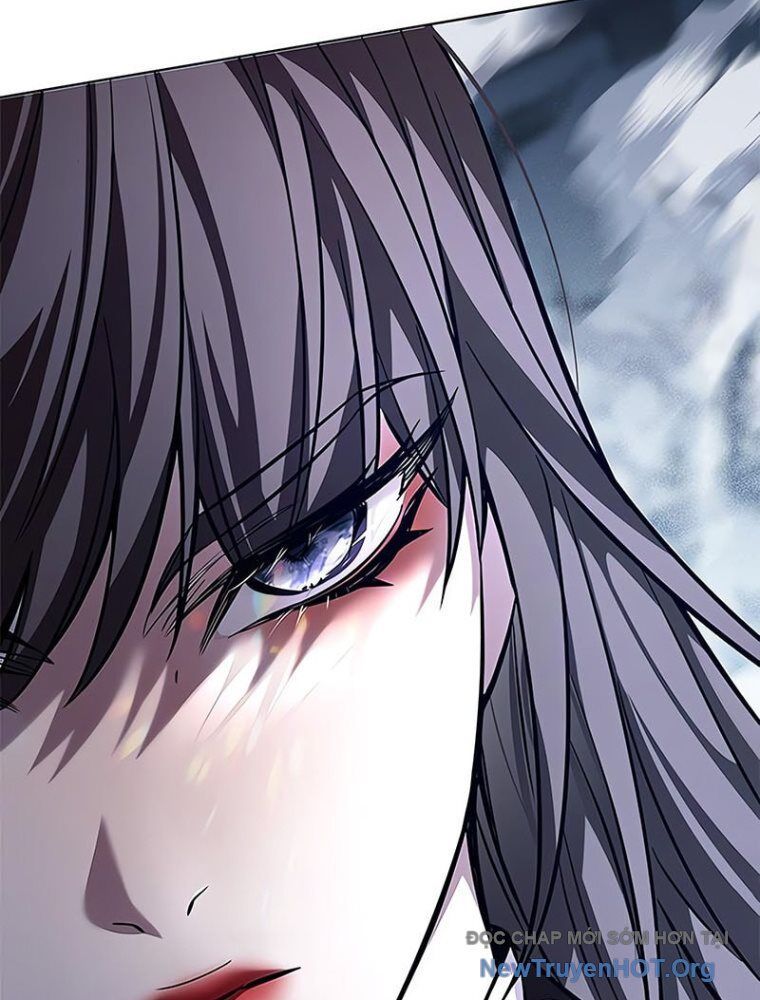 Hoá Thân Thành Mèo Chap 361 - Next Chap 362