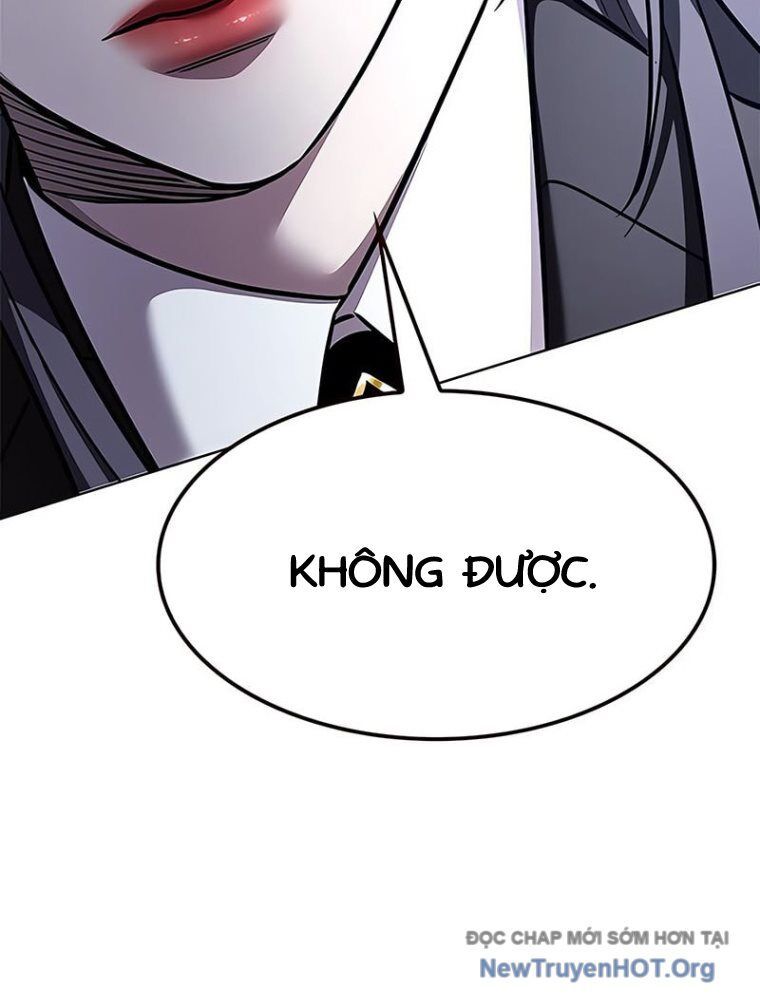 Hoá Thân Thành Mèo Chap 361 - Next Chap 362