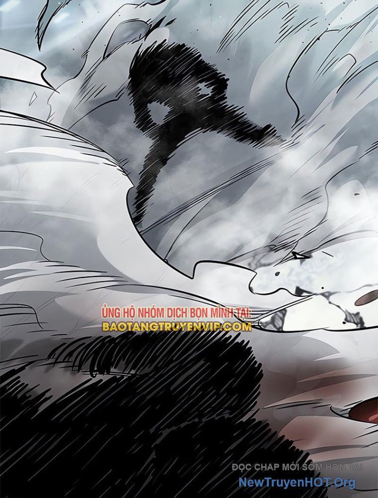 Hoá Thân Thành Mèo Chap 361 - Next Chap 362