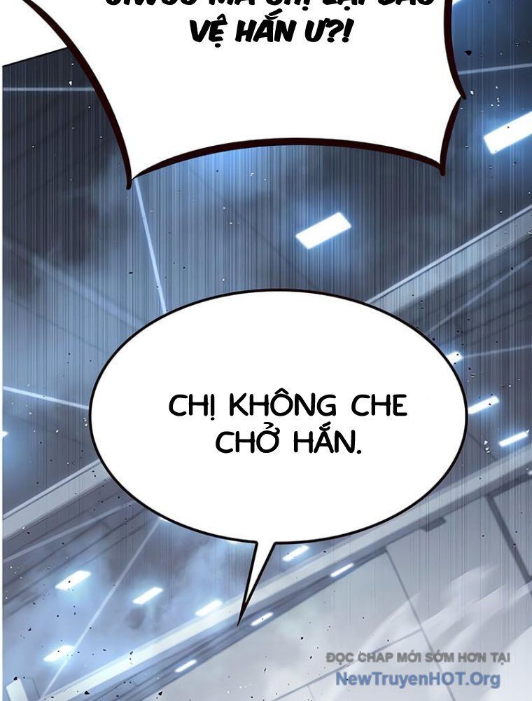 Hoá Thân Thành Mèo Chap 361 - Next Chap 362