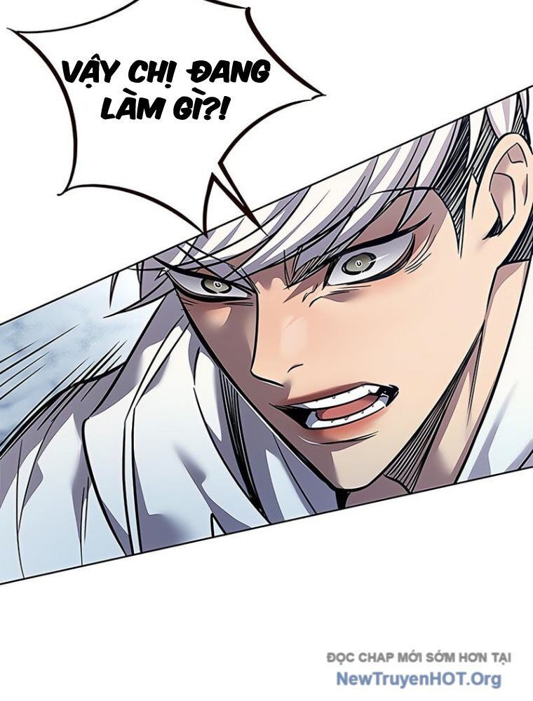 Hoá Thân Thành Mèo Chap 361 - Next Chap 362