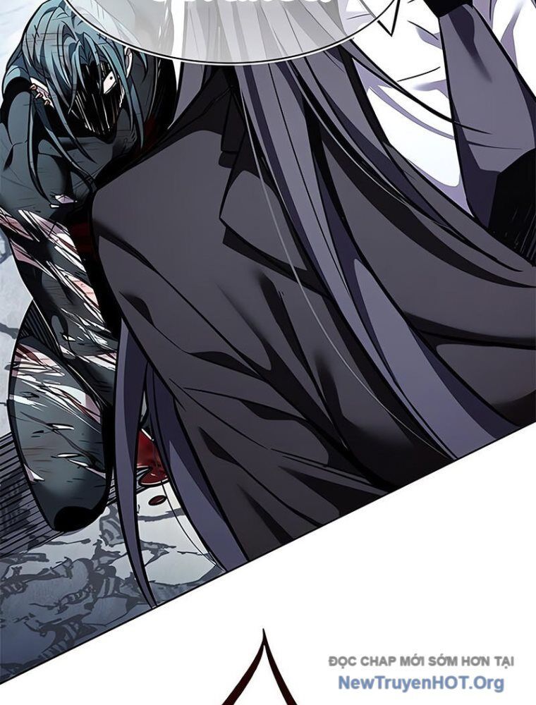 Hoá Thân Thành Mèo Chap 361 - Next Chap 362