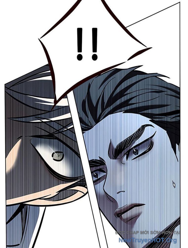 Hoá Thân Thành Mèo Chap 361 - Next Chap 362