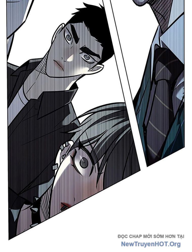 Hoá Thân Thành Mèo Chap 361 - Next Chap 362