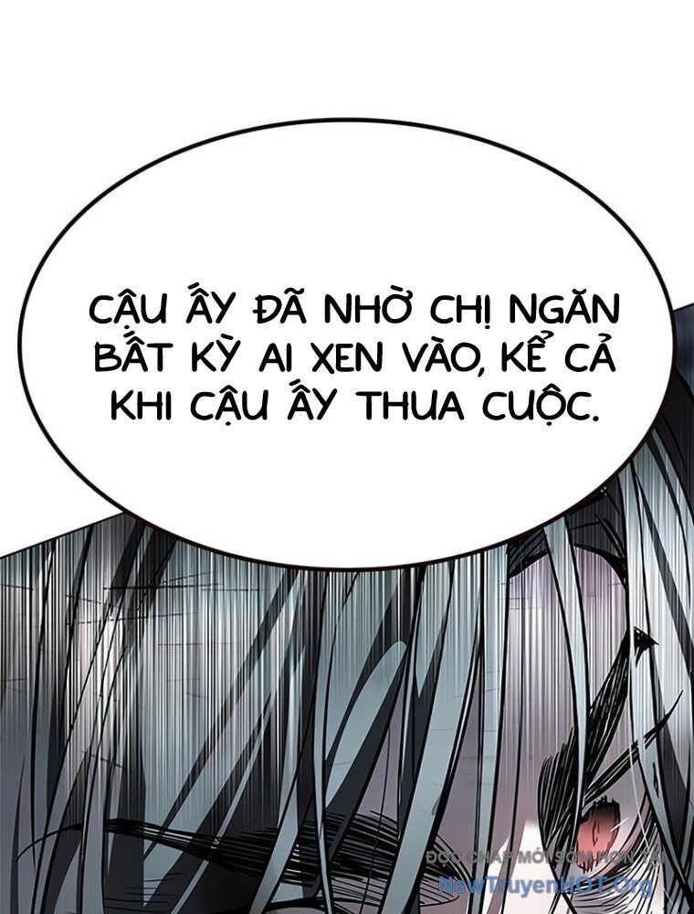 Hoá Thân Thành Mèo Chap 361 - Next Chap 362