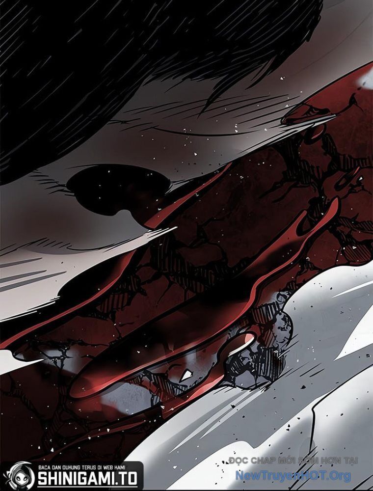 Hoá Thân Thành Mèo Chap 361 - Next Chap 362