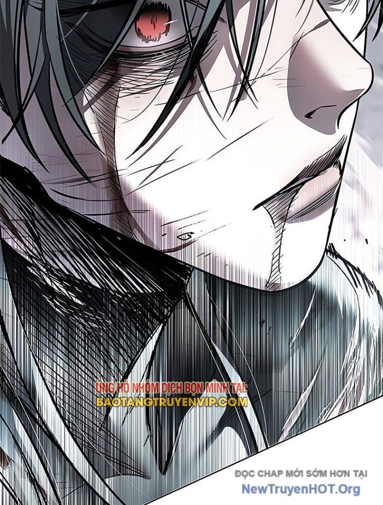 Hoá Thân Thành Mèo Chap 361 - Next Chap 362