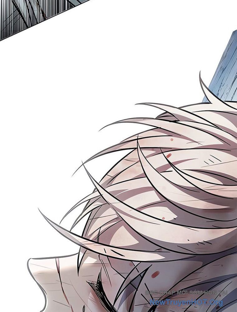 Hoá Thân Thành Mèo Chap 361 - Next Chap 362