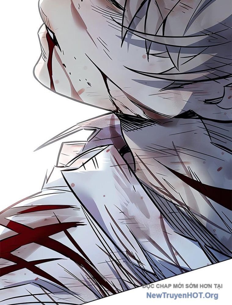 Hoá Thân Thành Mèo Chap 361 - Next Chap 362