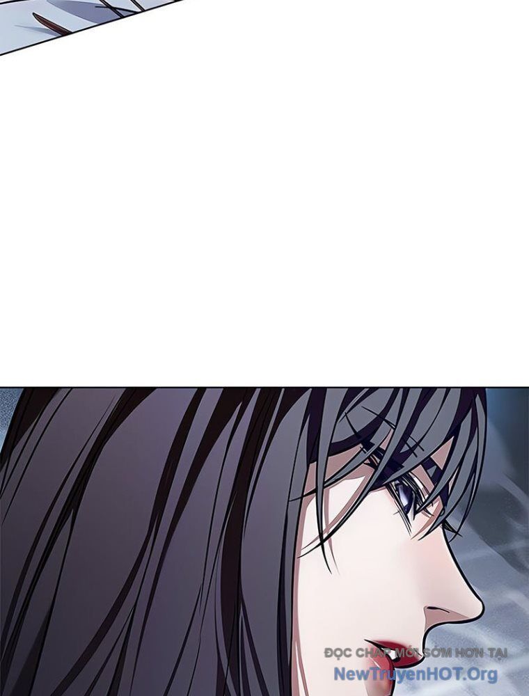 Hoá Thân Thành Mèo Chap 361 - Next Chap 362