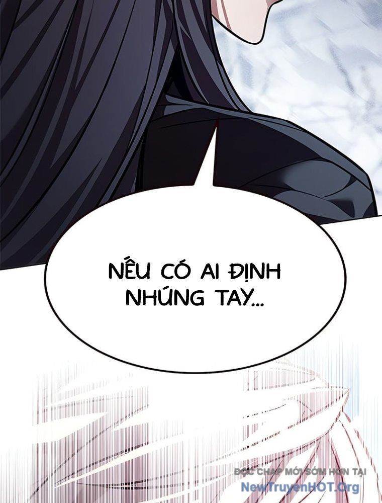 Hoá Thân Thành Mèo Chap 361 - Next Chap 362