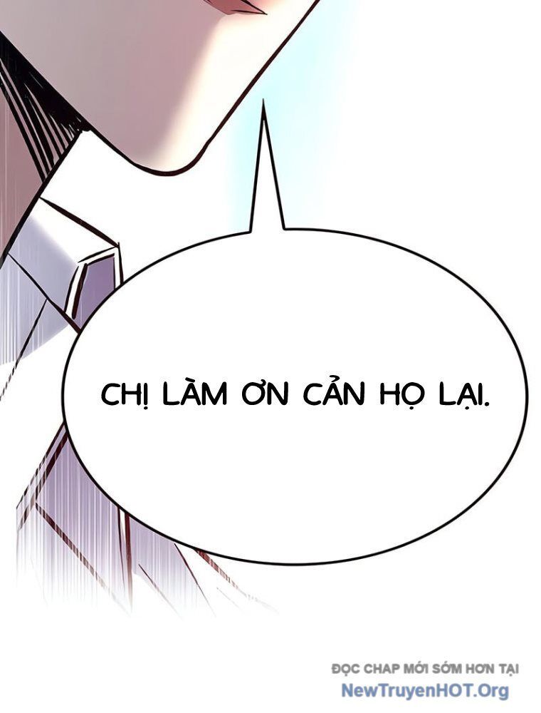 Hoá Thân Thành Mèo Chap 361 - Next Chap 362