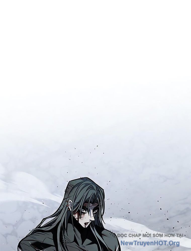 Hoá Thân Thành Mèo Chap 361 - Next Chap 362