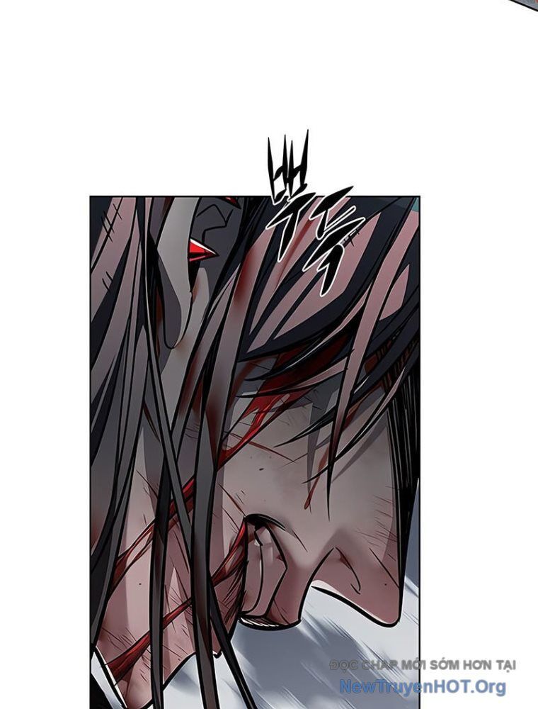 Hoá Thân Thành Mèo Chap 361 - Next Chap 362