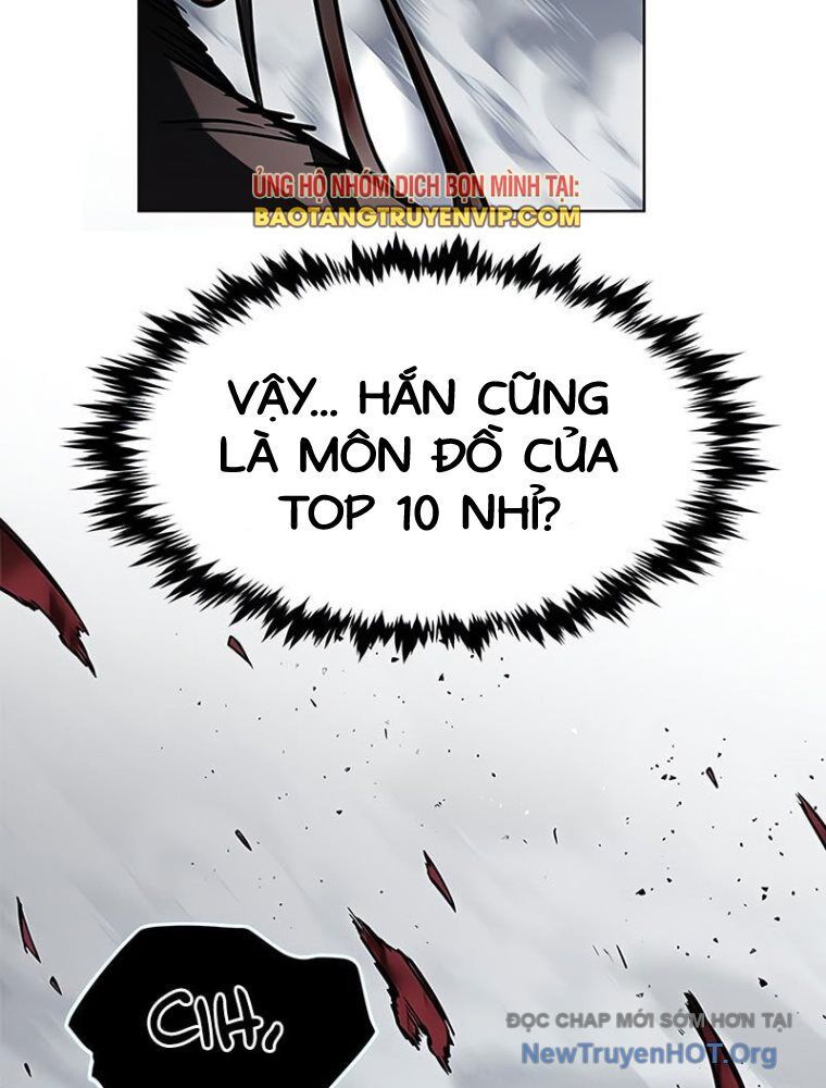 Hoá Thân Thành Mèo Chap 361 - Next Chap 362
