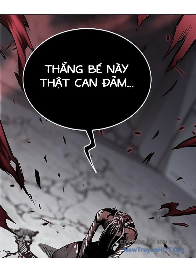 Hoá Thân Thành Mèo Chap 361 - Next Chap 362