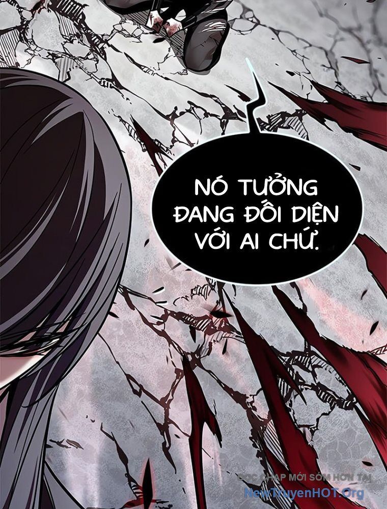 Hoá Thân Thành Mèo Chap 361 - Next Chap 362