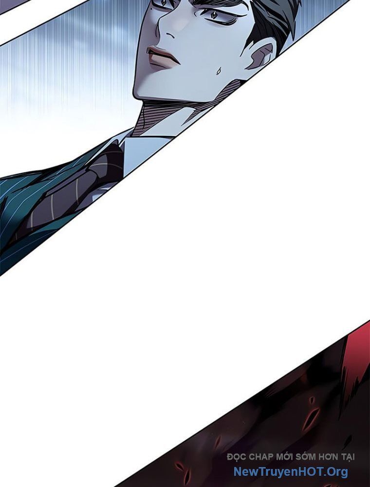 Hoá Thân Thành Mèo Chap 361 - Next Chap 362