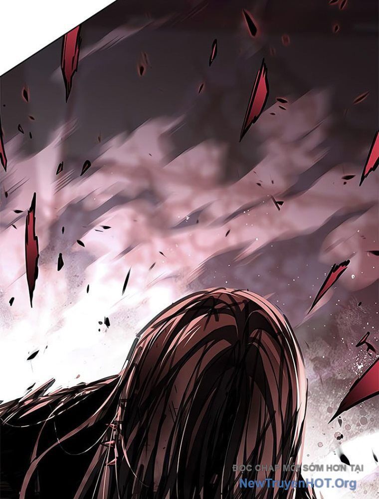 Hoá Thân Thành Mèo Chap 361 - Next Chap 362