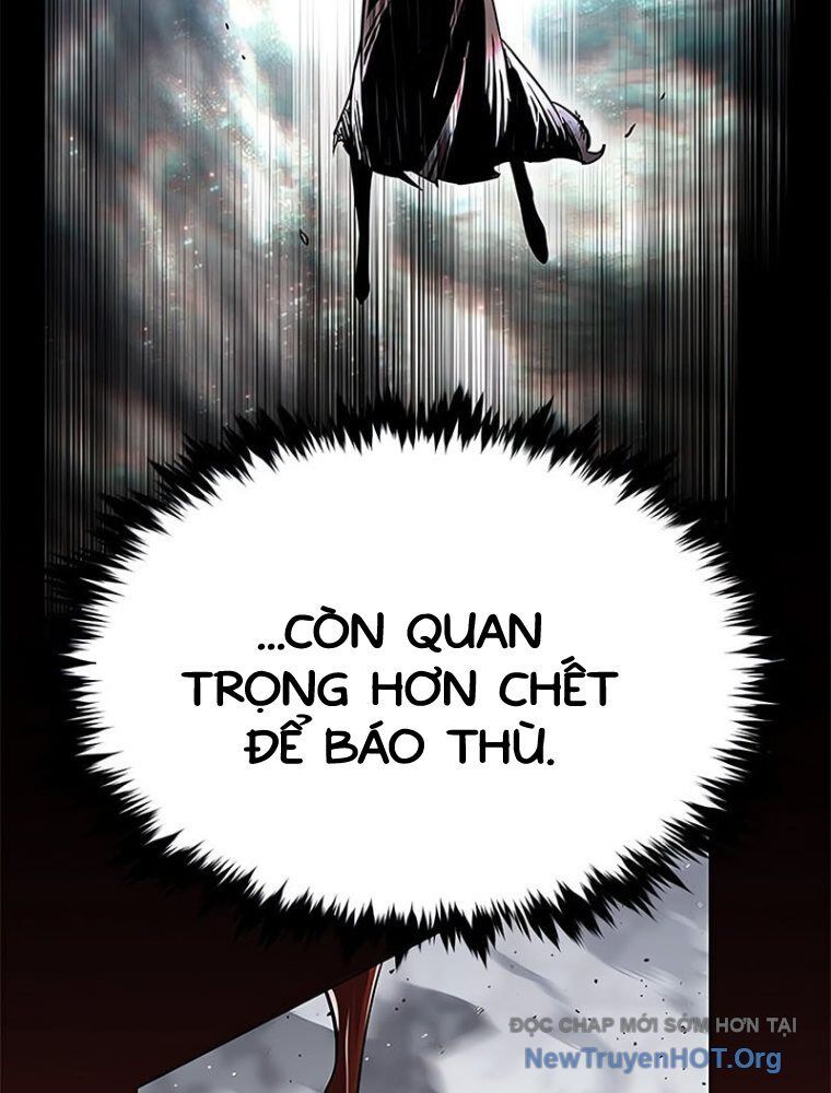 Hoá Thân Thành Mèo Chap 361 - Next Chap 362