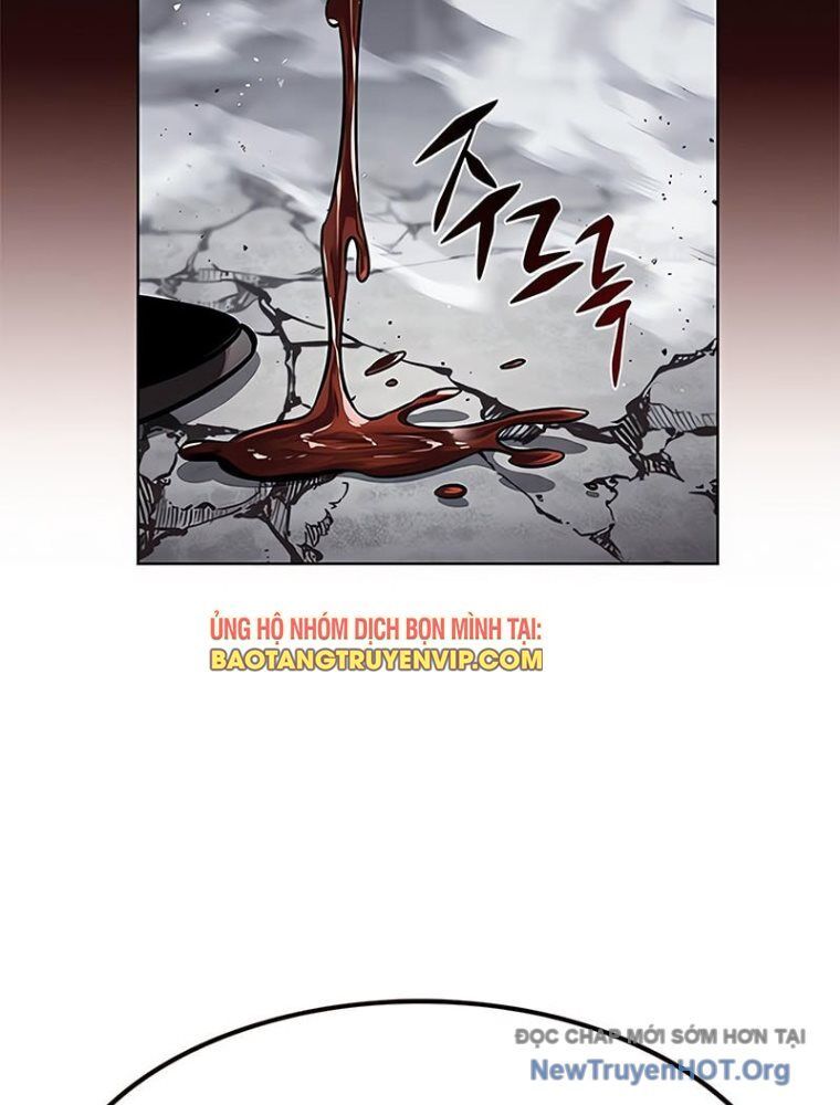 Hoá Thân Thành Mèo Chap 361 - Next Chap 362