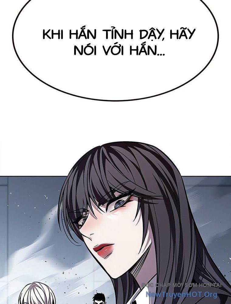 Hoá Thân Thành Mèo Chap 361 - Next Chap 362