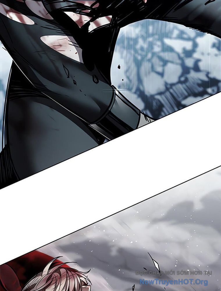 Hoá Thân Thành Mèo Chap 361 - Next Chap 362