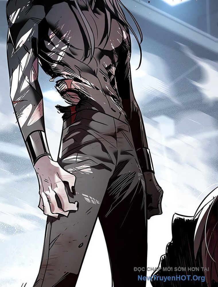 Hoá Thân Thành Mèo Chap 361 - Next Chap 362