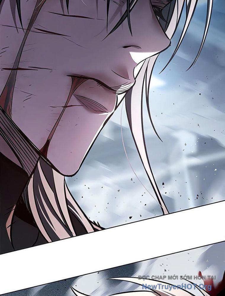 Hoá Thân Thành Mèo Chap 361 - Next Chap 362