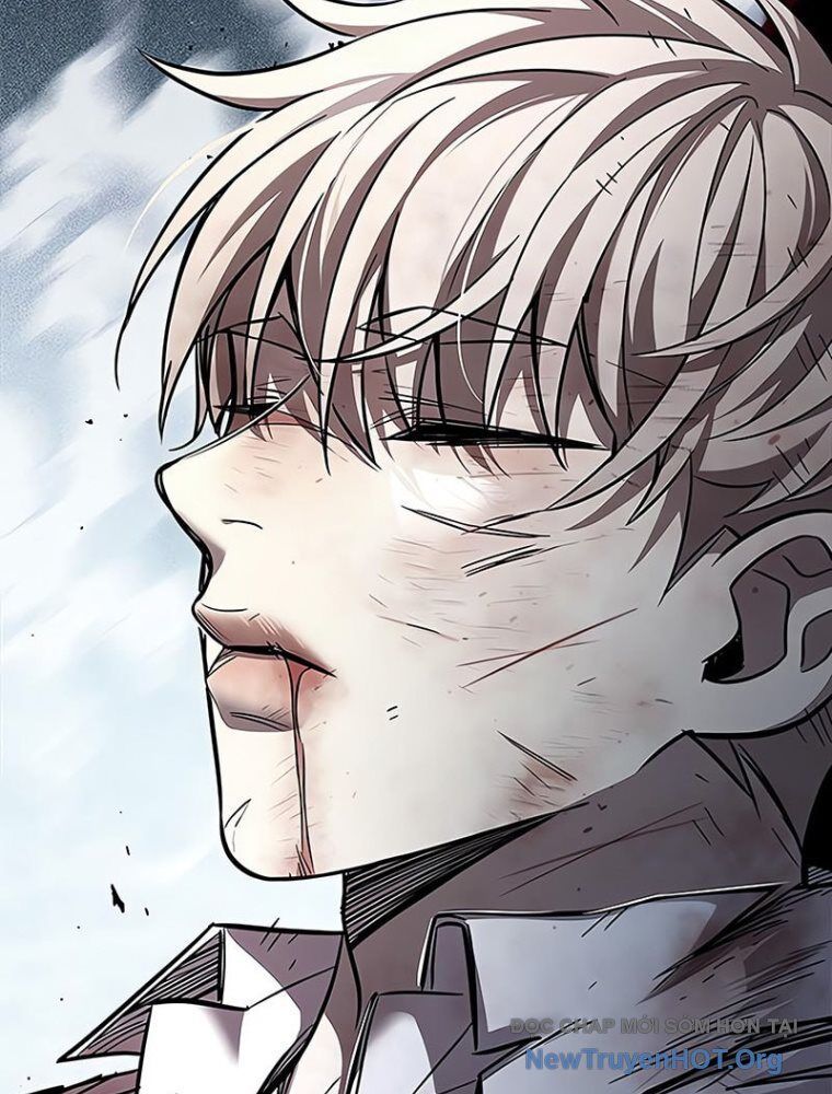 Hoá Thân Thành Mèo Chap 361 - Next Chap 362