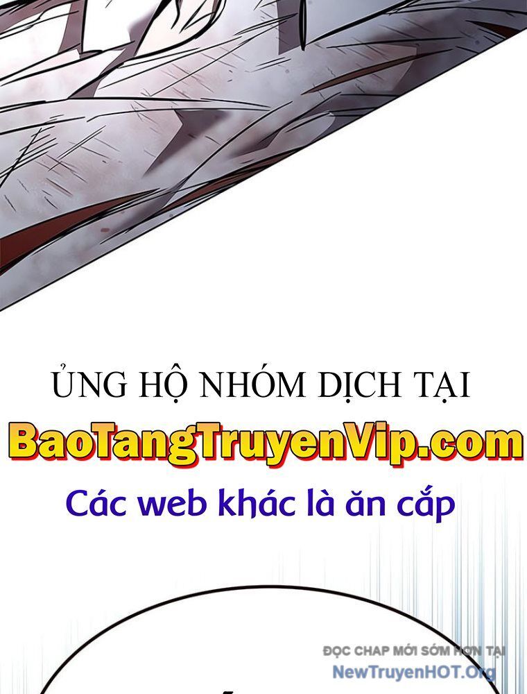 Hoá Thân Thành Mèo Chap 361 - Next Chap 362