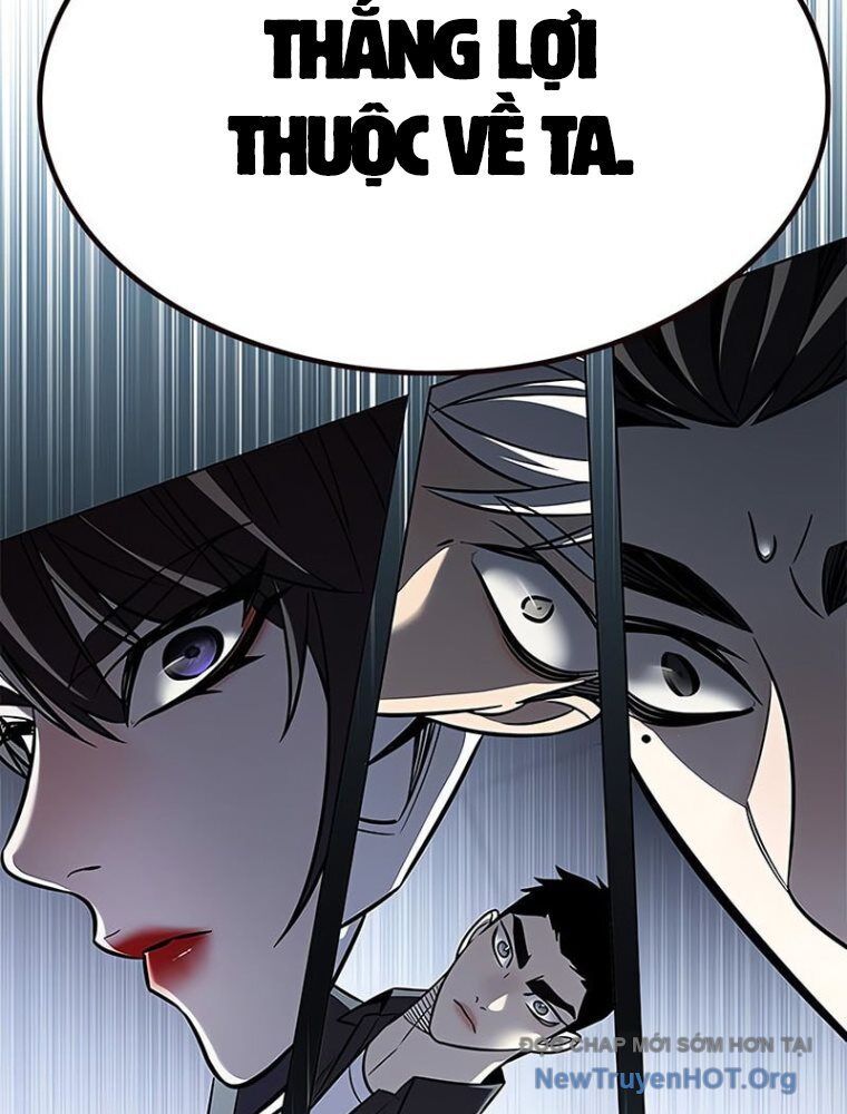 Hoá Thân Thành Mèo Chap 361 - Next Chap 362