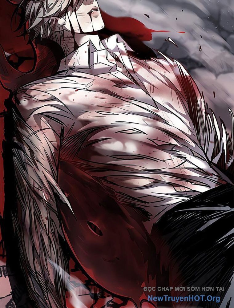 Hoá Thân Thành Mèo Chap 361 - Next Chap 362