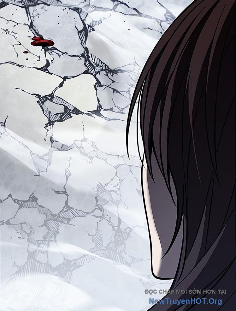 Hoá Thân Thành Mèo Chap 361 - Next Chap 362