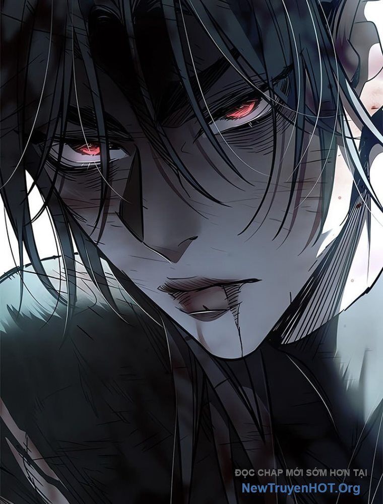 Hoá Thân Thành Mèo Chap 361 - Next Chap 362