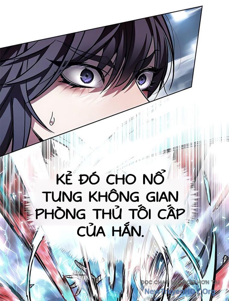 Hoá Thân Thành Mèo Chap 361 - Next Chap 362