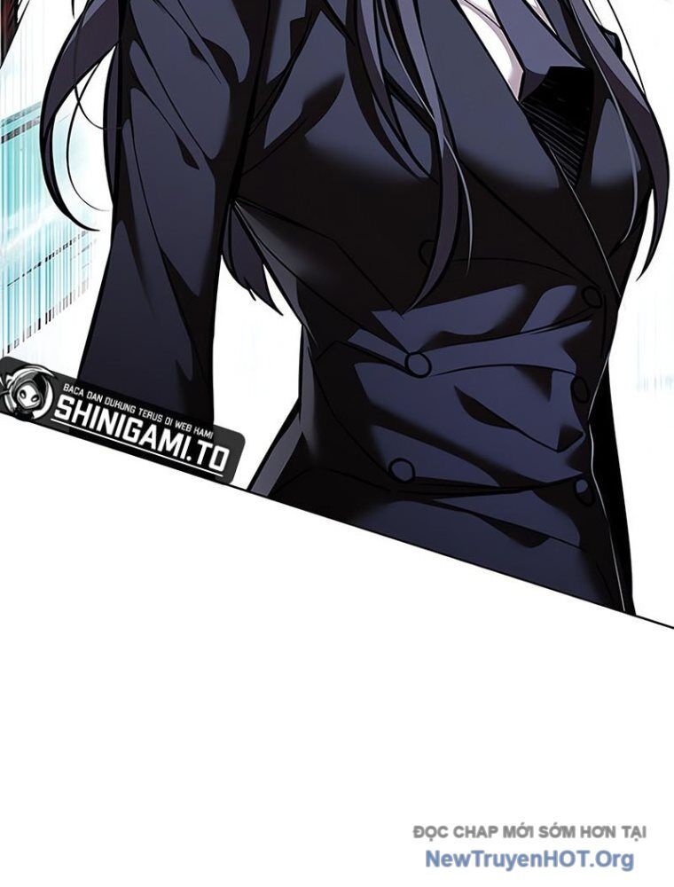 Hoá Thân Thành Mèo Chap 361 - Next Chap 362