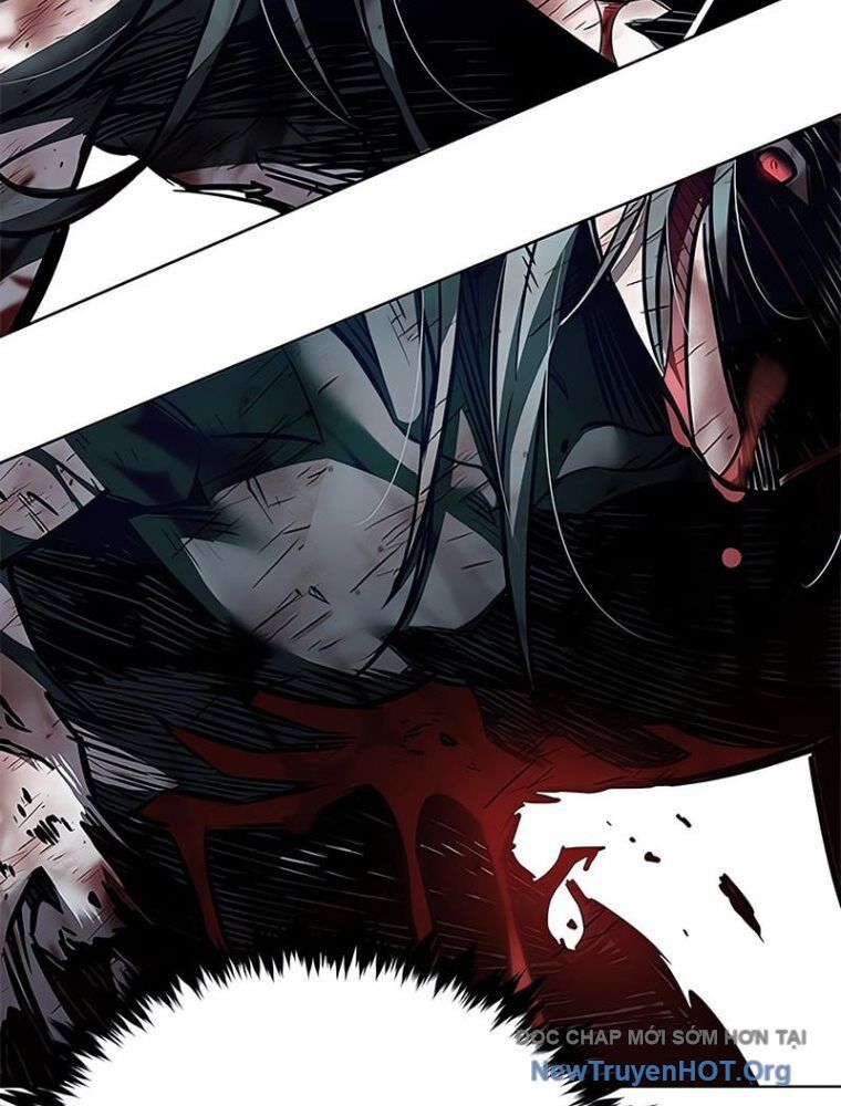 Hoá Thân Thành Mèo Chap 361 - Next Chap 362