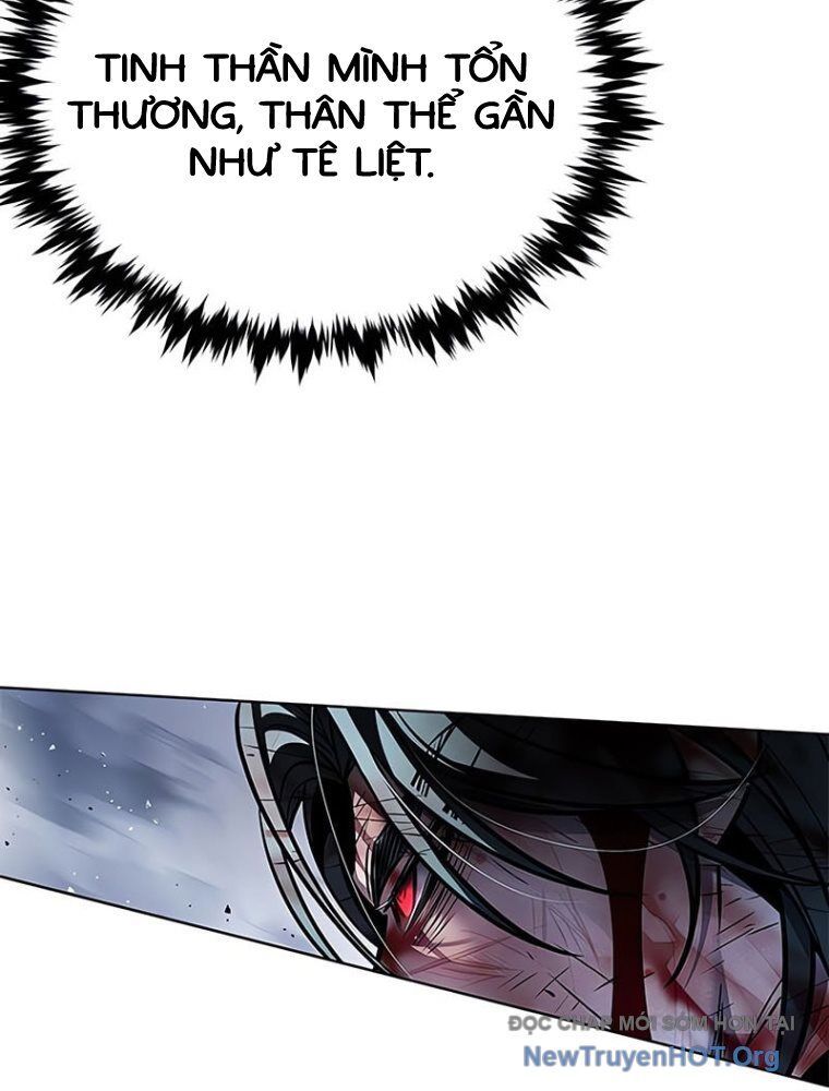 Hoá Thân Thành Mèo Chap 361 - Next Chap 362