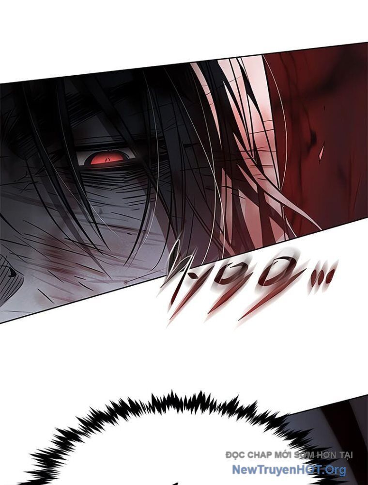 Hoá Thân Thành Mèo Chap 361 - Next Chap 362