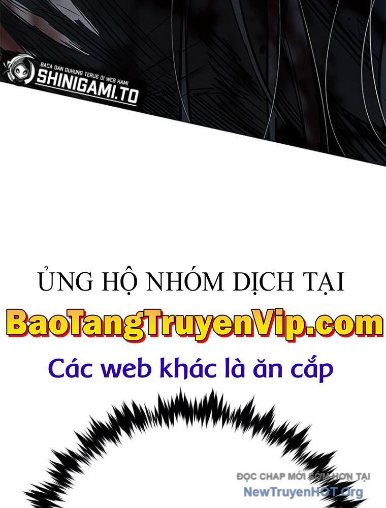 Hoá Thân Thành Mèo Chap 361 - Next Chap 362