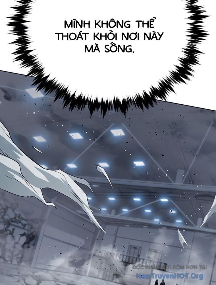 Hoá Thân Thành Mèo Chap 361 - Next Chap 362