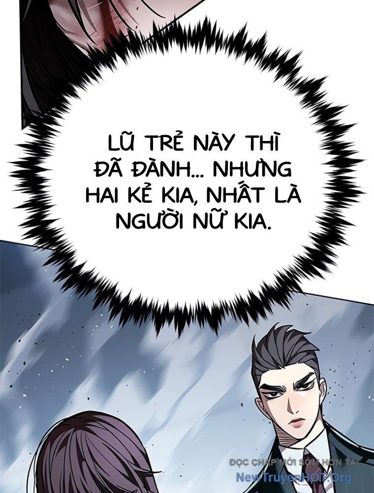 Hoá Thân Thành Mèo Chap 361 - Next Chap 362