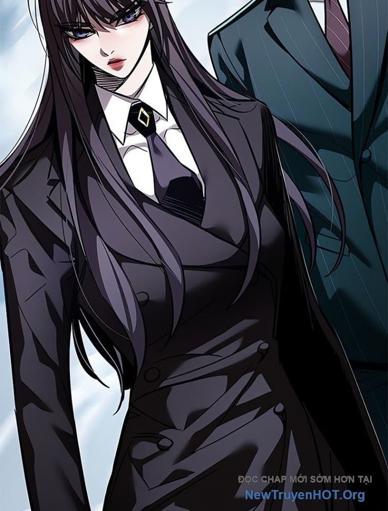 Hoá Thân Thành Mèo Chap 361 - Next Chap 362