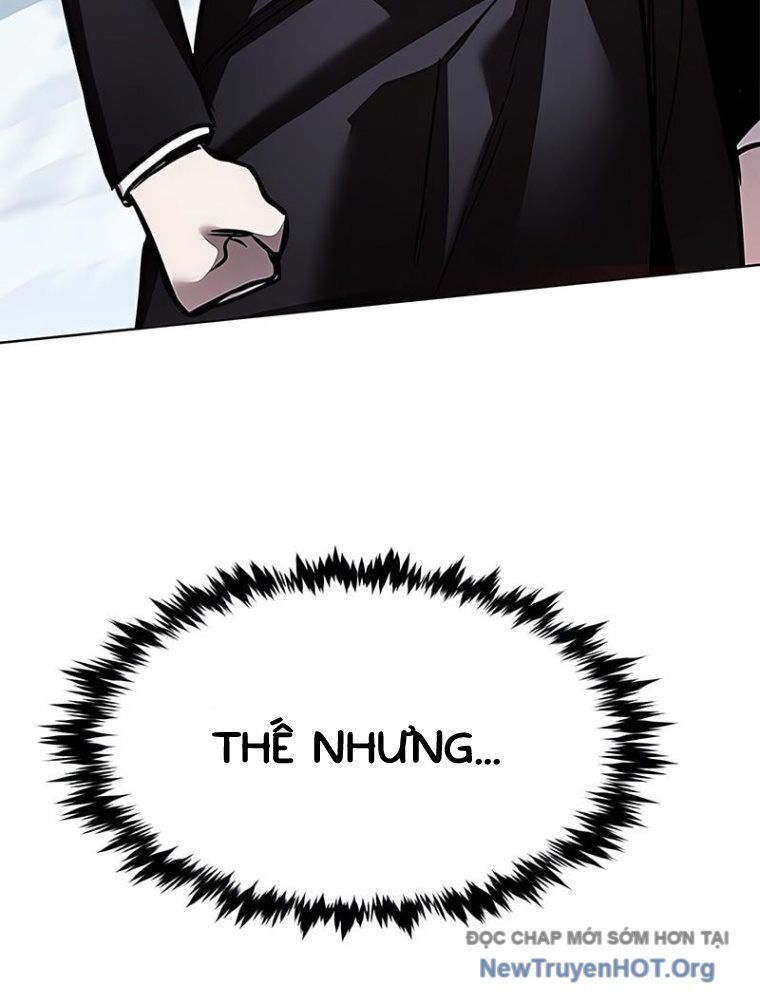 Hoá Thân Thành Mèo Chap 361 - Next Chap 362