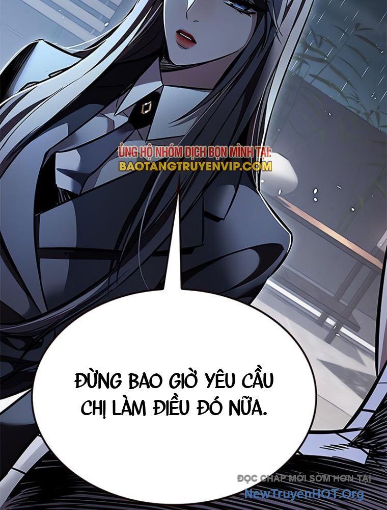 Hoá Thân Thành Mèo Chap 362 - Next Chap 363