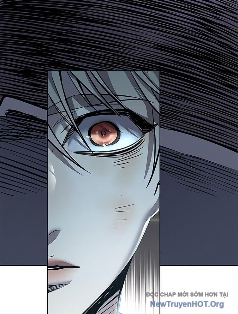 Hoá Thân Thành Mèo Chap 362 - Next Chap 363