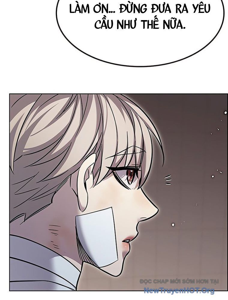 Hoá Thân Thành Mèo Chap 362 - Next Chap 363